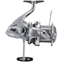 SHIMANO Ultegra 14000 XSE