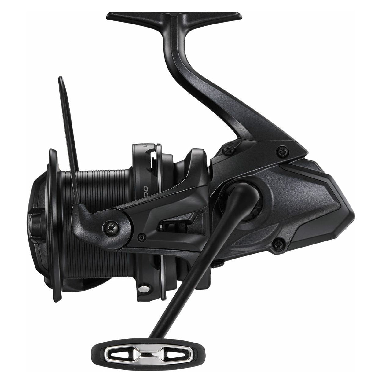 SHIMANO Ultegra 14000 XTE