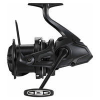 SHIMANO Ultegra 14000 XTE