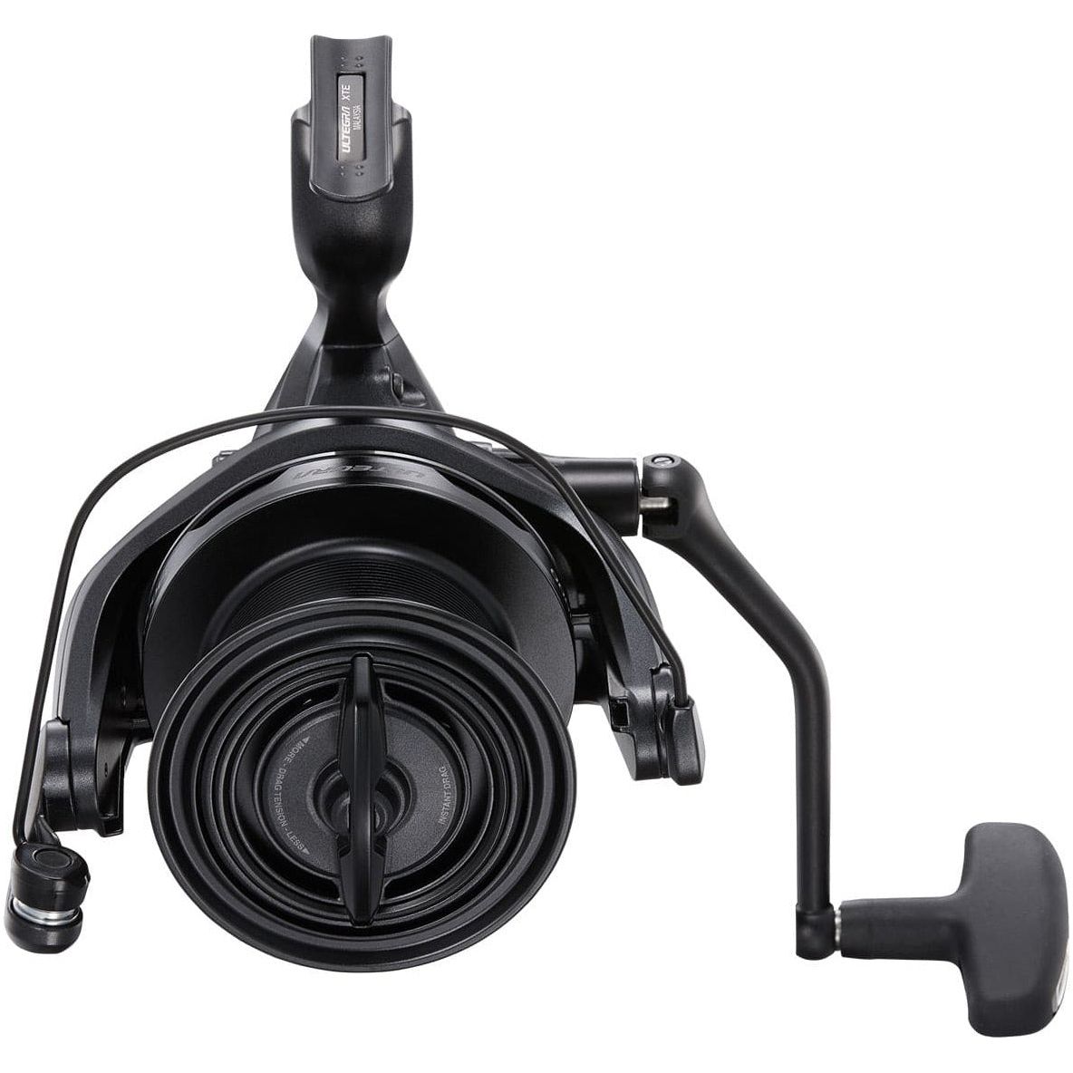 SHIMANO Ultegra 14000 XTE