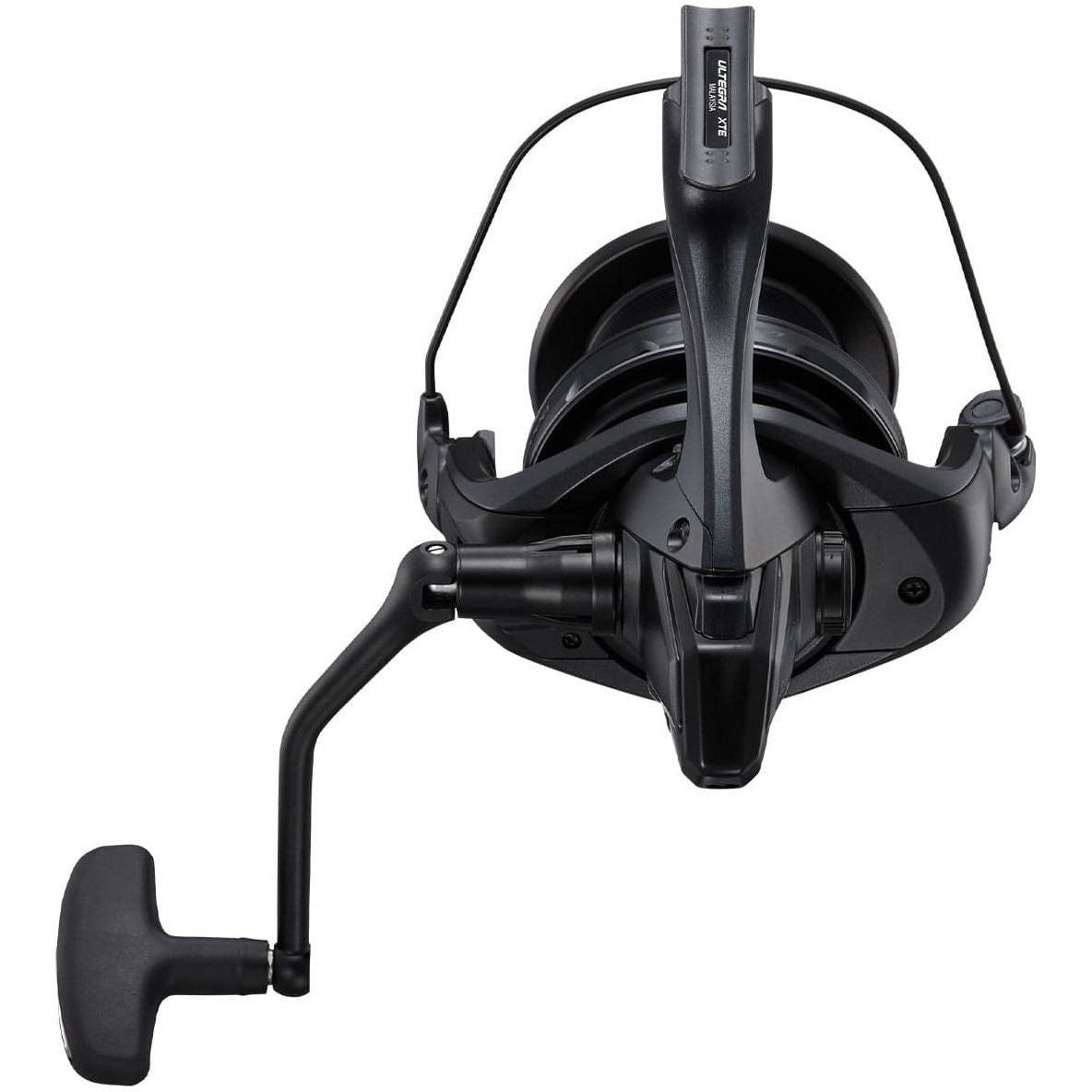 SHIMANO Ultegra 14000 XTE