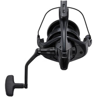 SHIMANO Ultegra 14000 XTE