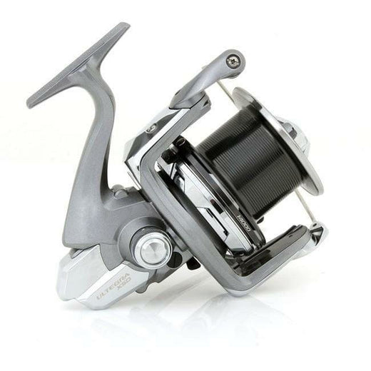 SHIMANO ULTEGRA 14000XSD