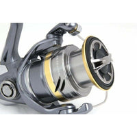 SHIMANO Ultegra 2500FB