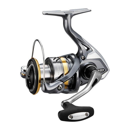 SHIMANO Ultegra 4000FB