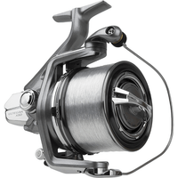 SHIMANO ULTEGRA 5500 XSD