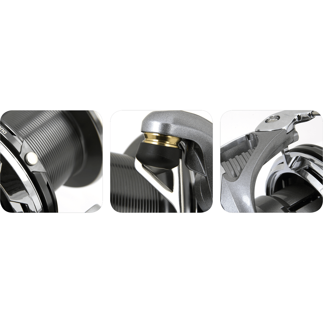 SHIMANO ULTEGRA 5500 XSD