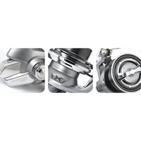 SHIMANO ULTEGRA 5500 XSD
