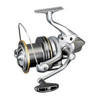 SHIMANO Ultegra CI4+ XS 1400XSC