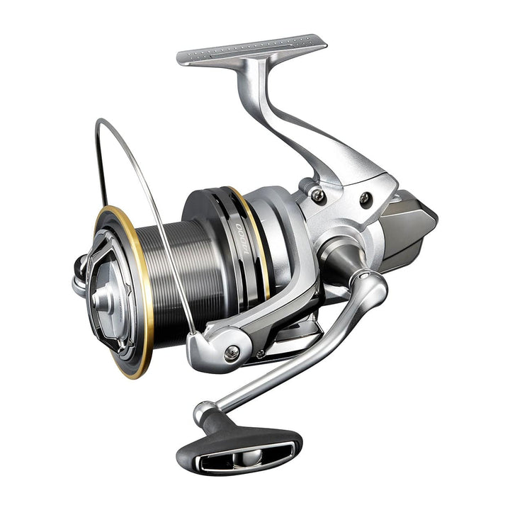 shimano-shimano-ultegra-ci4-xs