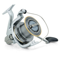 SHIMANO Ultegra CI4+ XTC / XSC