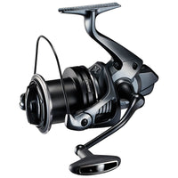 SHIMANO Ultegra CI4+ XTC / XSC