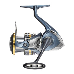 shimano-shimano-ultegra-fc-