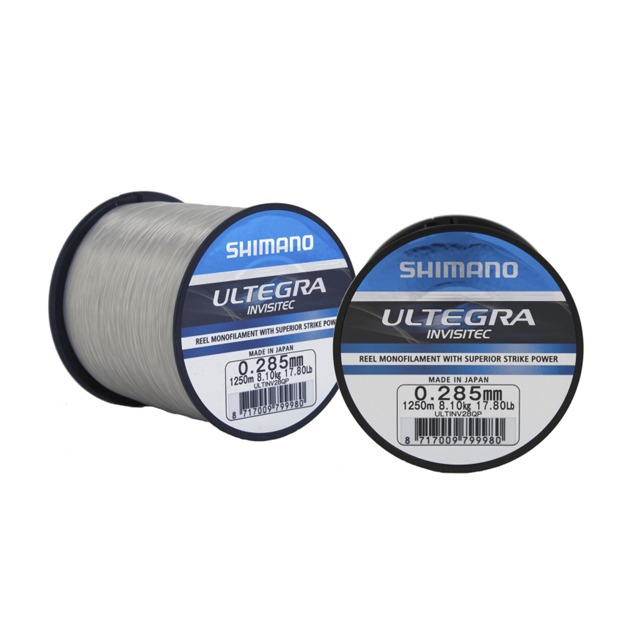 SHIMANO Ultegra Invisitec