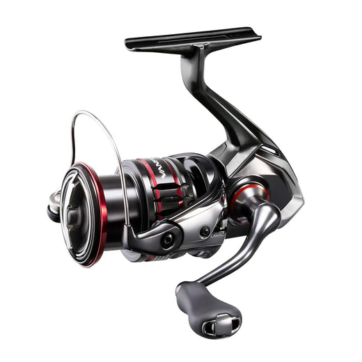 SHIMANO Vanford