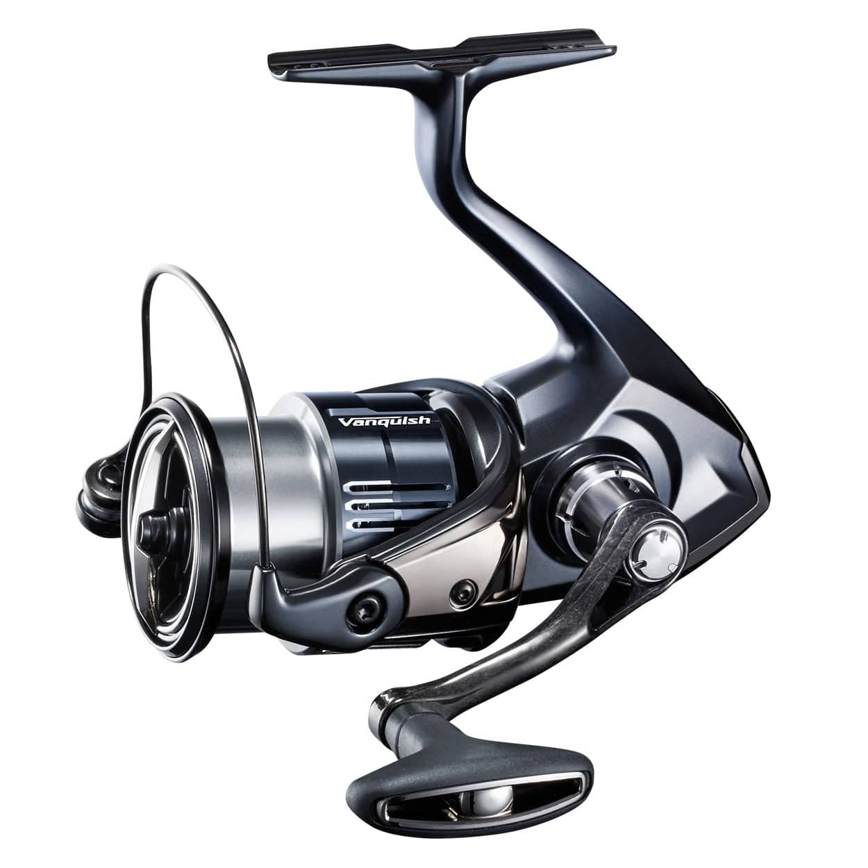 Shimano vanquish deals