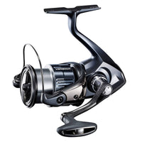 SHIMANO Vanquish 19VANQUISH