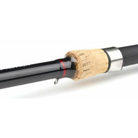 SHIMANO Venegeance AX Match 420 F