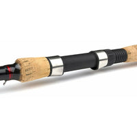 SHIMANO Venegeance AX Match 420 F