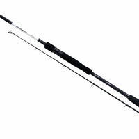 SHIMANO Vengeance CX Sea Bass