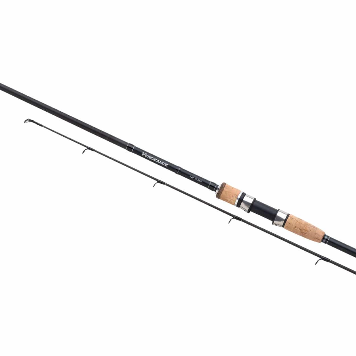 Shimano Vengeance CX Spinning Rod Lure Fishing Rod – MatchFishing Shimano Vengeance CX Spinning Rod Lure Fishing Rod – MatchFishing