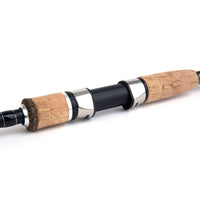 Shimano Vengeance CX Spinning Rod