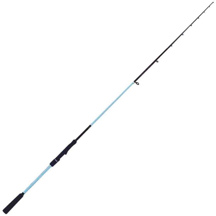 SHIMANO Vengeance Egging 83M 2.5m 2.0-3.5g - VENGEGI83M