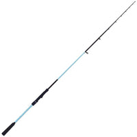 SHIMANO Vengeance Egging 83M 2.5m 2.0-3.5g - VENGEGI83M