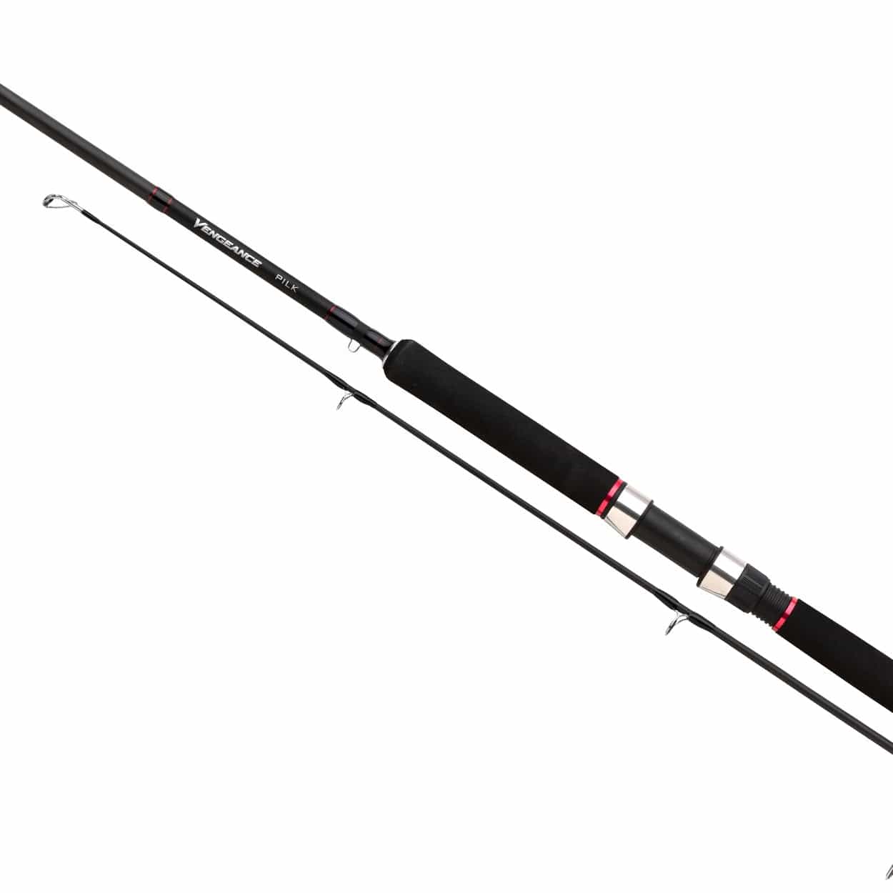 SHIMANO Vengeance Pilk