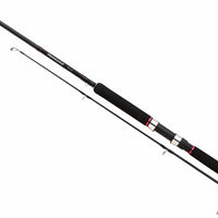 SHIMANO Vengeance Pilk