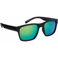 Shimano Yasei Green Revo