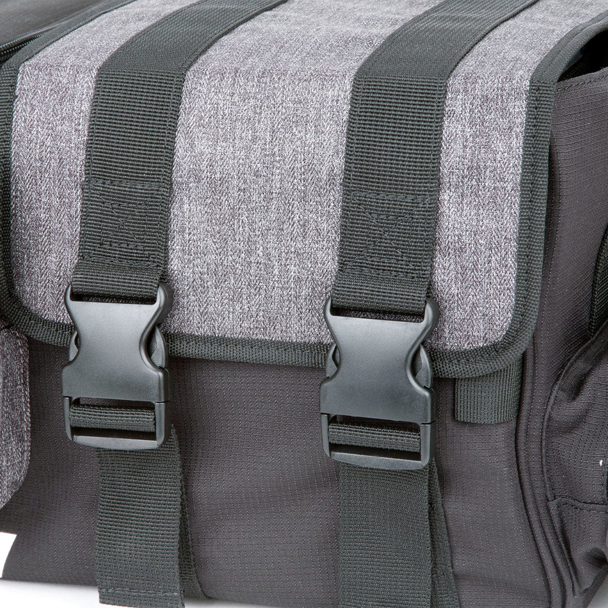 Shimano Yasei Large Boat Bag / Carryall
