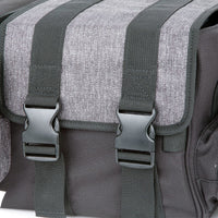 Shimano Yasei Large Boat Bag / Carryall