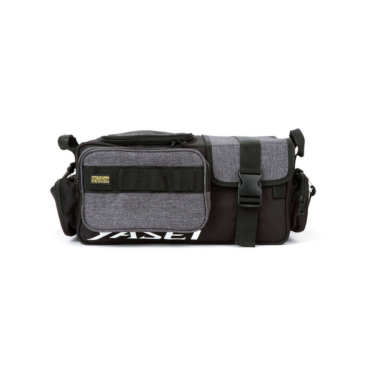 Shimano Yasei Medium Boat Bag / Carryall