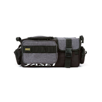 Shimano Yasei Medium Boat Bag / Carryall