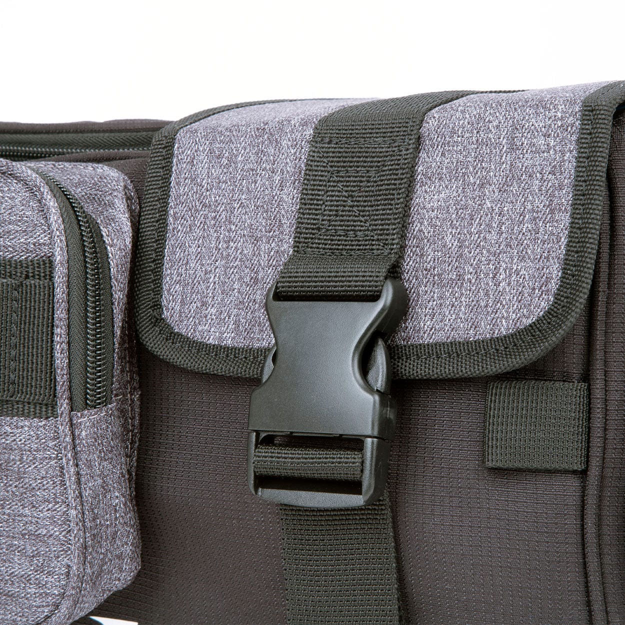 Shimano Yasei Medium Boat Bag / Carryall