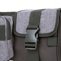 Shimano Yasei Medium Boat Bag / Carryall