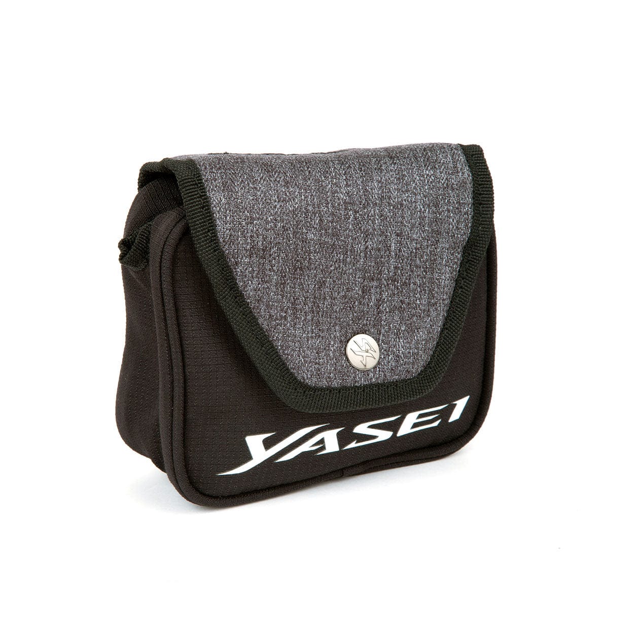 Shimano Yasei Reel Case