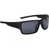 Shimano Yasei Silver Mirror