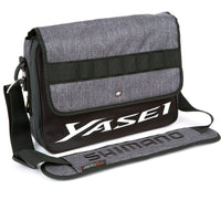Shimano Yasei Street Bag