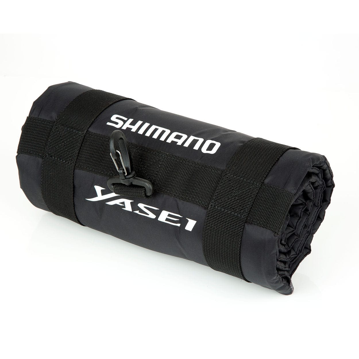 Shimano Yasei Sync Brag Mat