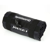 Shimano Yasei Sync Brag Mat