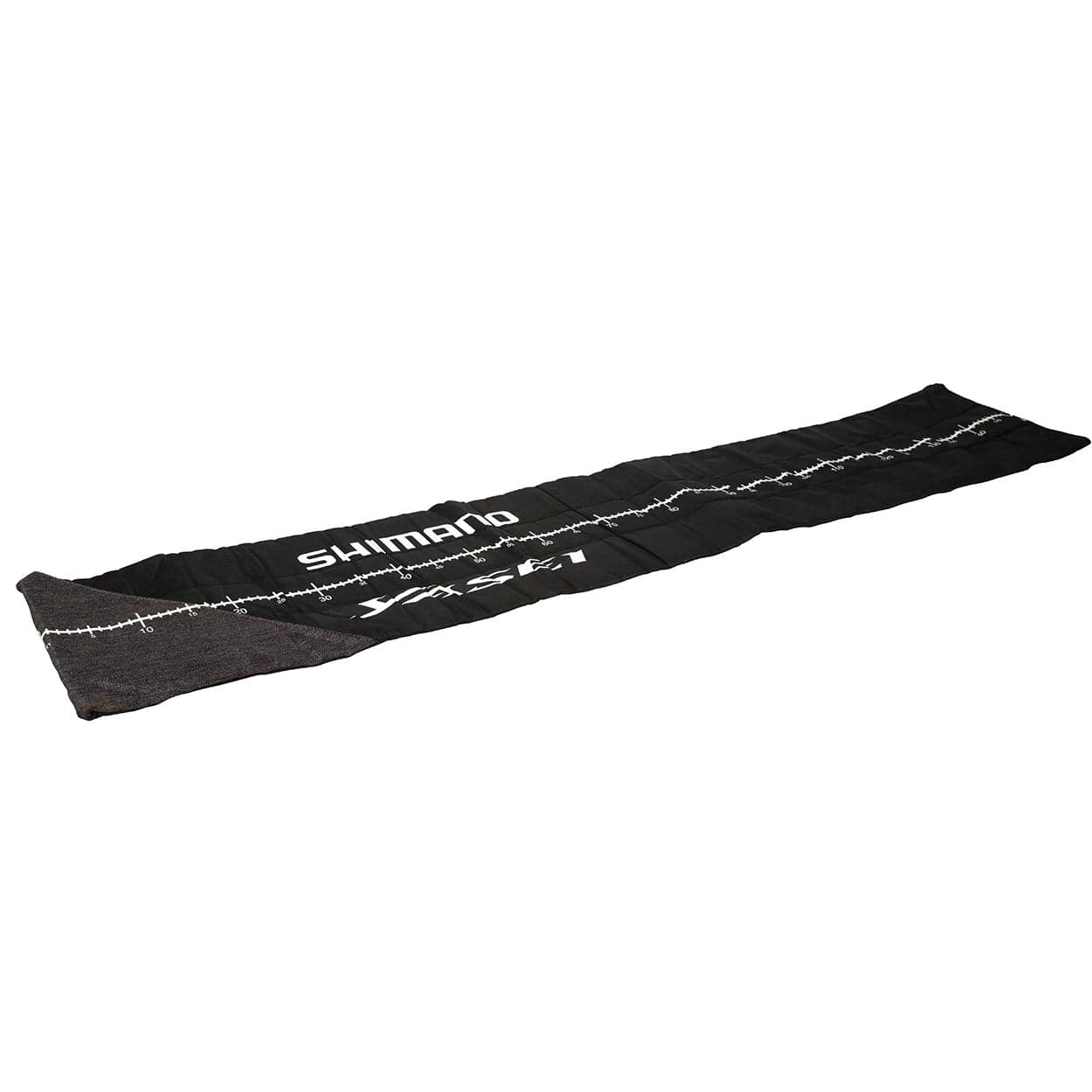 Shimano Yasei Sync Brag Mat