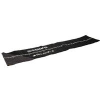 Shimano Yasei Sync Brag Mat