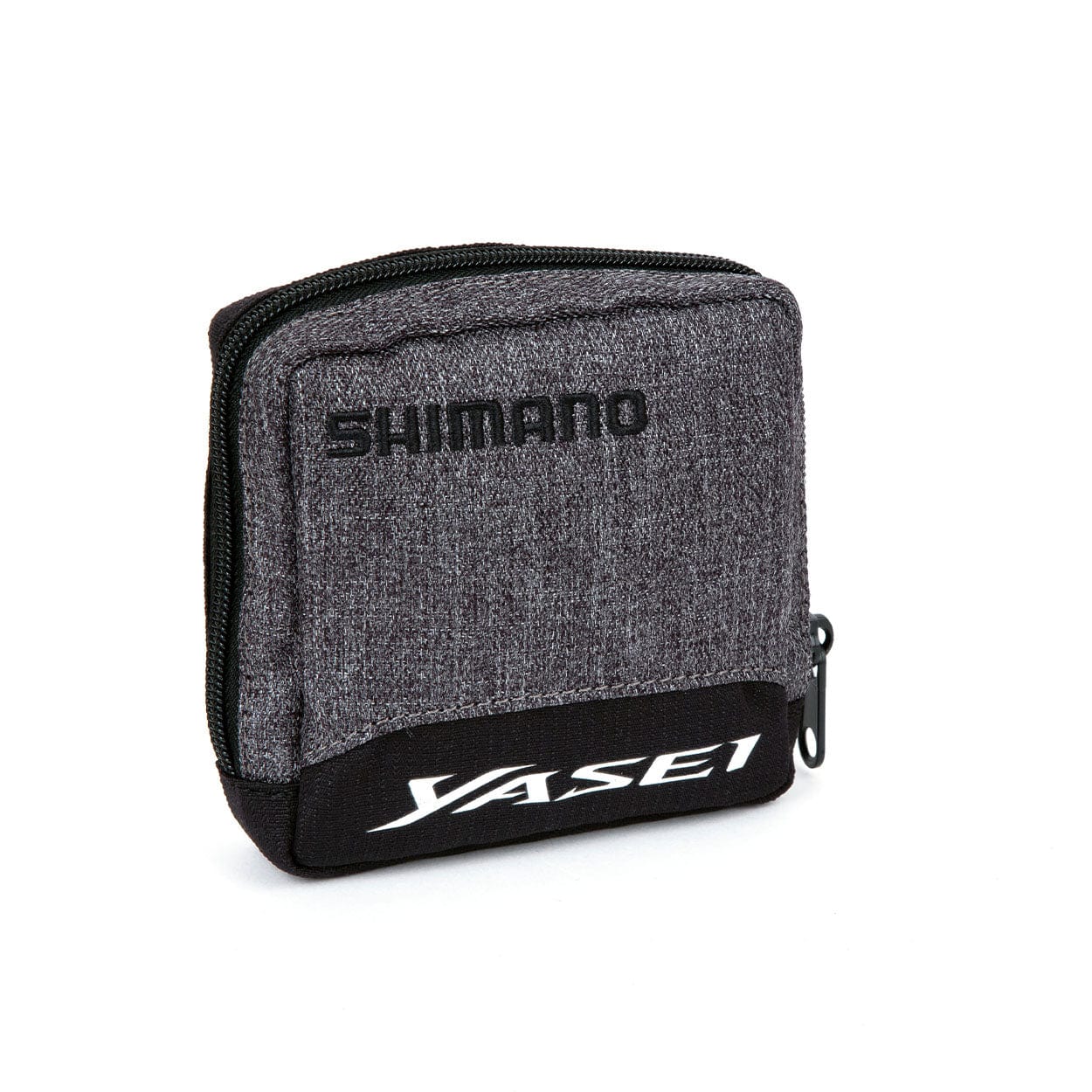 Shimano Yasei Sync Trace & Dropshot Case