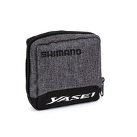 Shimano Yasei Sync Trace & Dropshot Case