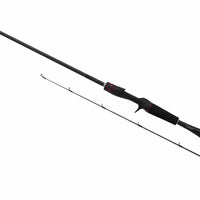 Shimano Zodias Spinning Solid Tip