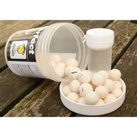 SOLAR NEW Pop-Ups 14mm Dairy Cream