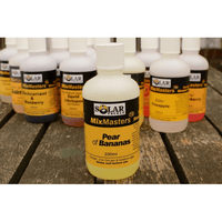 SOLAR Pears of Bananas 100ml