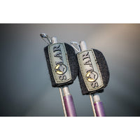 SOLAR SP Rod Wraps